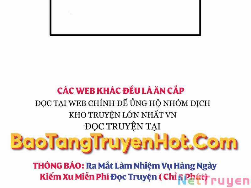 Trở Thành Hung Thần Trong Trò Chơi Thủ Thành Máy chơi trò chơi điện tử tốt nhất Chapter 6 trang 18