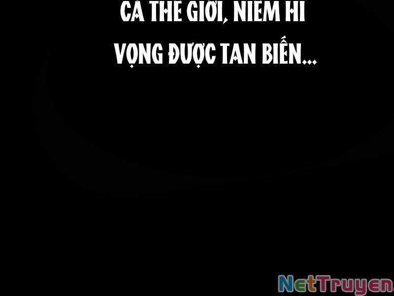 Trở Thành Hung Thần Trong Trò Chơi Thủ Thành Máy chơi trò chơi điện tử tốt nhất Chapter 6 trang 180