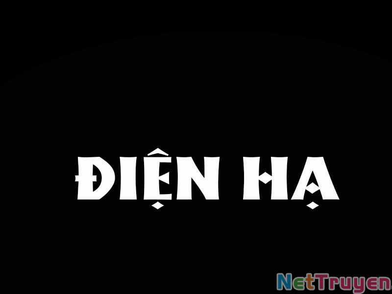 Trở Thành Hung Thần Trong Trò Chơi Thủ Thành Máy chơi trò chơi điện tử tốt nhất Chapter 6 trang 184