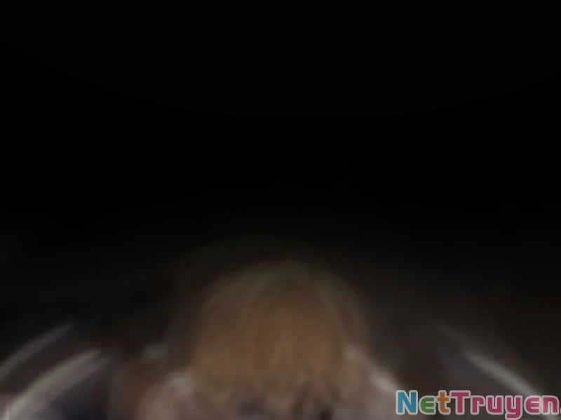 Trở Thành Hung Thần Trong Trò Chơi Thủ Thành Máy chơi trò chơi điện tử tốt nhất Chapter 6 trang 185