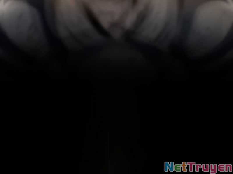 Trở Thành Hung Thần Trong Trò Chơi Thủ Thành Máy chơi trò chơi điện tử tốt nhất Chapter 6 trang 186