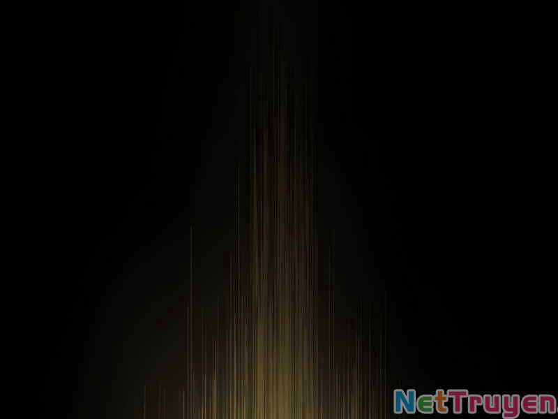 Trở Thành Hung Thần Trong Trò Chơi Thủ Thành Máy chơi trò chơi điện tử tốt nhất Chapter 6 trang 187