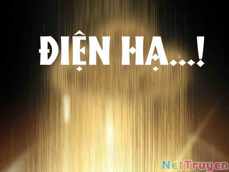 Trở Thành Hung Thần Trong Trò Chơi Thủ Thành Máy chơi trò chơi điện tử tốt nhất Chapter 6 trang 188