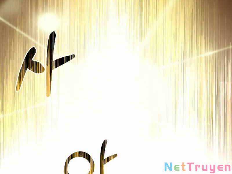 Trở Thành Hung Thần Trong Trò Chơi Thủ Thành Máy chơi trò chơi điện tử tốt nhất Chapter 6 trang 189