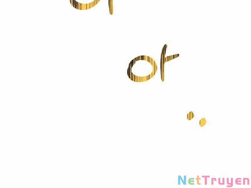 Trở Thành Hung Thần Trong Trò Chơi Thủ Thành Máy chơi trò chơi điện tử tốt nhất Chapter 6 trang 190