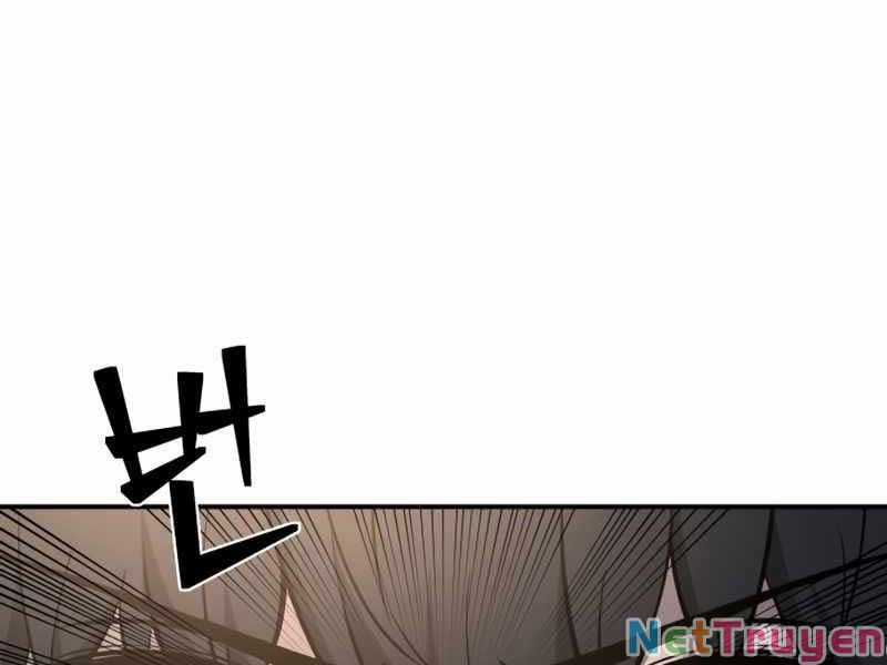 Trở Thành Hung Thần Trong Trò Chơi Thủ Thành Máy chơi trò chơi điện tử tốt nhất Chapter 6 trang 191