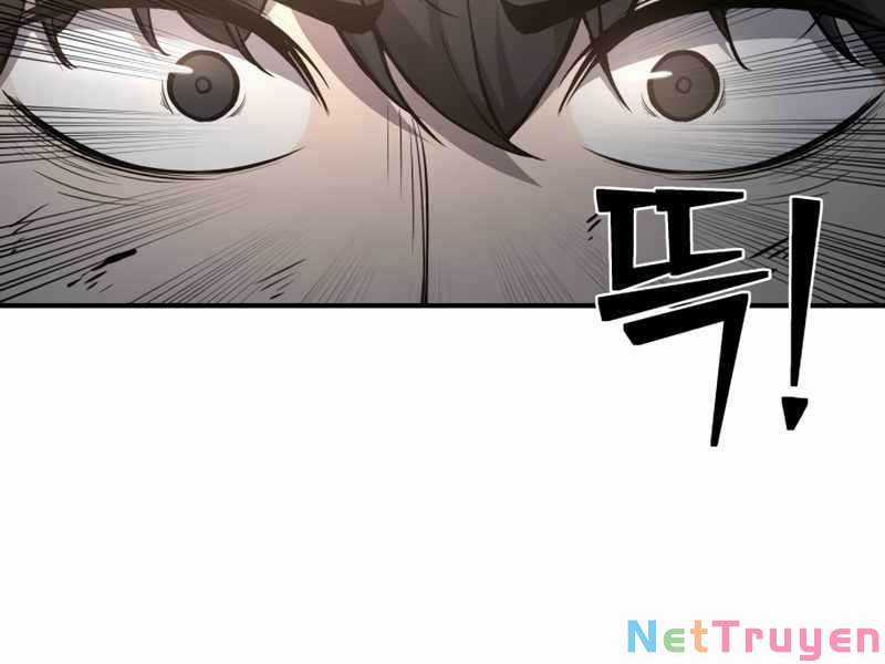 Trở Thành Hung Thần Trong Trò Chơi Thủ Thành Máy chơi trò chơi điện tử tốt nhất Chapter 6 trang 192