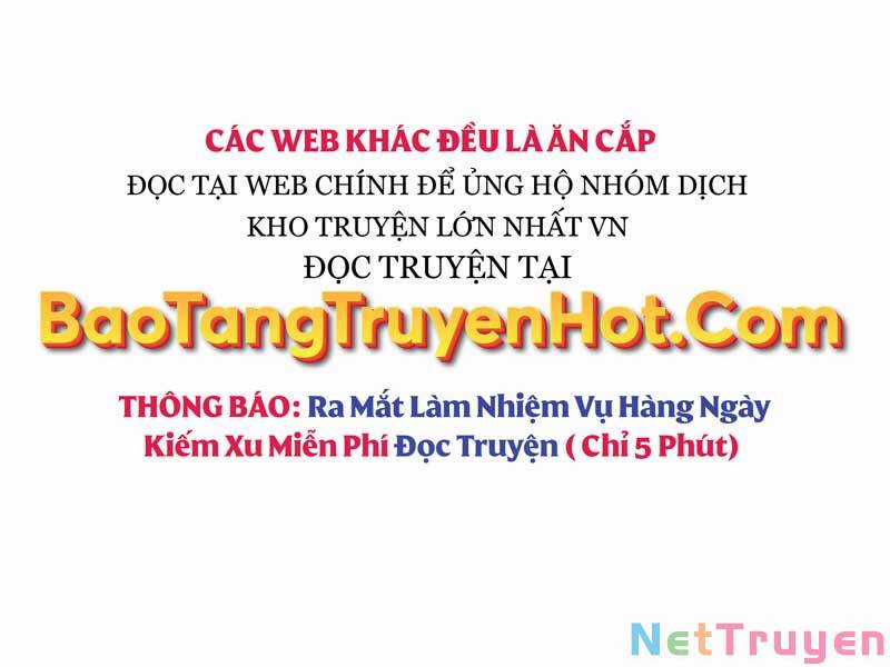 Trở Thành Hung Thần Trong Trò Chơi Thủ Thành Máy chơi trò chơi điện tử tốt nhất Chapter 6 trang 193