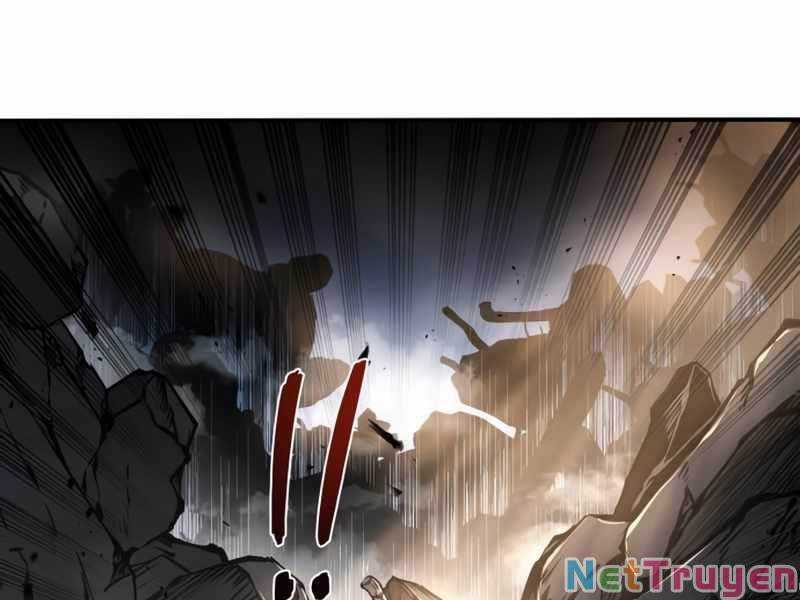 Trở Thành Hung Thần Trong Trò Chơi Thủ Thành Máy chơi trò chơi điện tử tốt nhất Chapter 6 trang 194