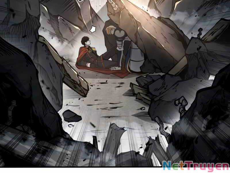 Trở Thành Hung Thần Trong Trò Chơi Thủ Thành Máy chơi trò chơi điện tử tốt nhất Chapter 6 trang 195