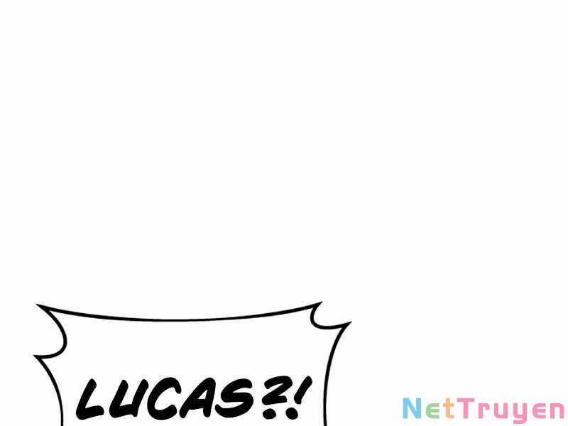 Trở Thành Hung Thần Trong Trò Chơi Thủ Thành Máy chơi trò chơi điện tử tốt nhất Chapter 6 trang 196