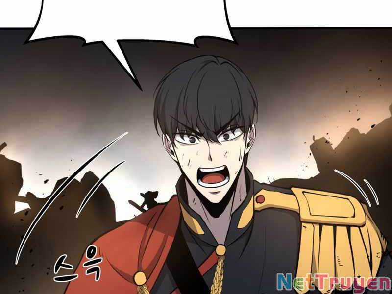 Trở Thành Hung Thần Trong Trò Chơi Thủ Thành Máy chơi trò chơi điện tử tốt nhất Chapter 6 trang 197