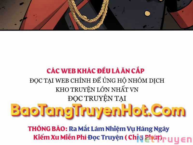 Trở Thành Hung Thần Trong Trò Chơi Thủ Thành Máy chơi trò chơi điện tử tốt nhất Chapter 6 trang 198