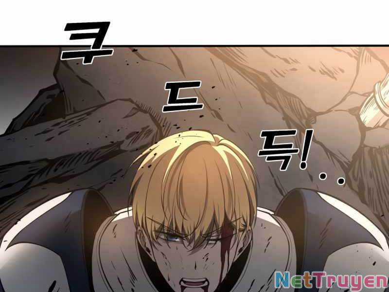 Trở Thành Hung Thần Trong Trò Chơi Thủ Thành Máy chơi trò chơi điện tử tốt nhất Chapter 6 trang 199