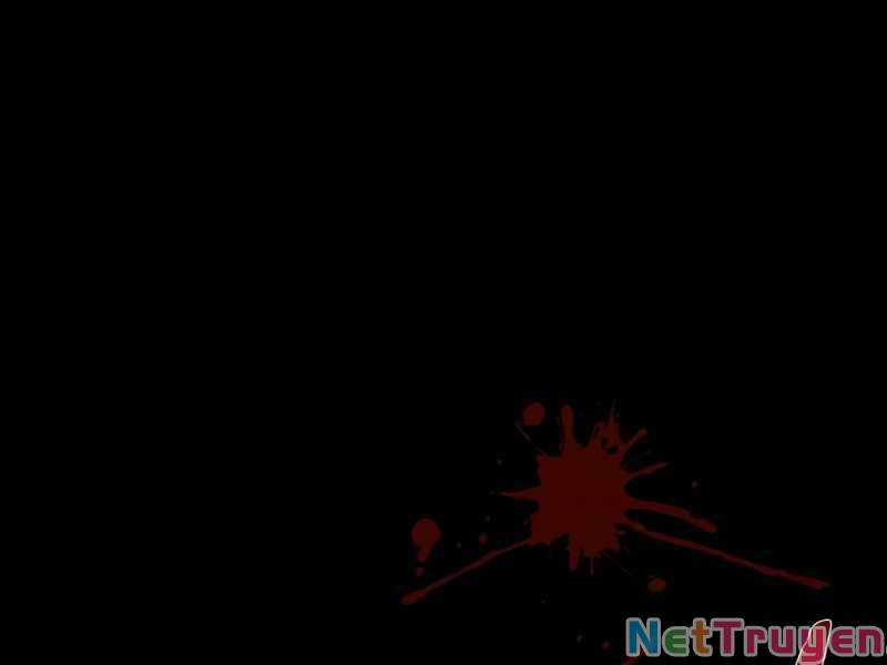 Trở Thành Hung Thần Trong Trò Chơi Thủ Thành Máy chơi trò chơi điện tử tốt nhất Chapter 6 trang 2