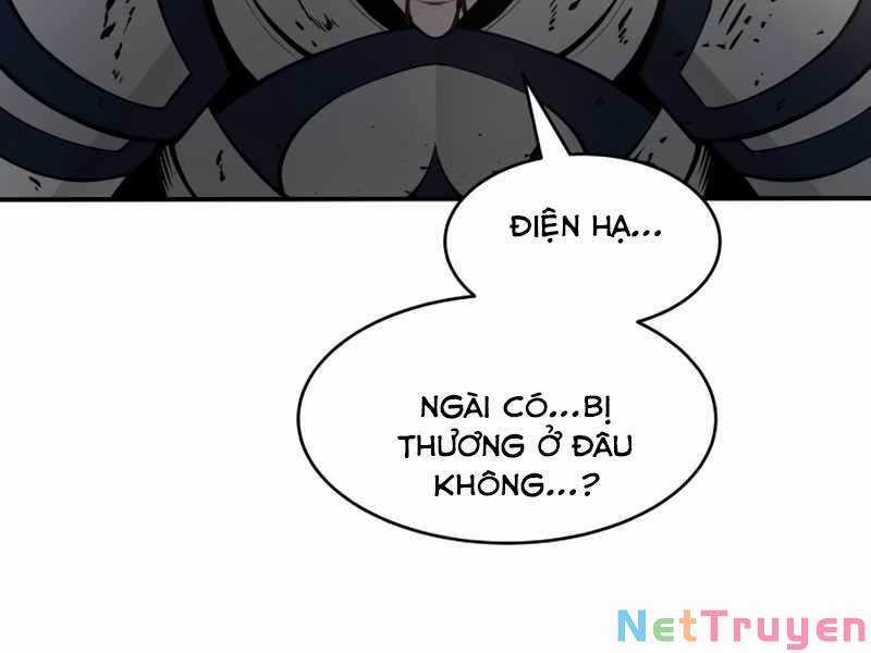 Trở Thành Hung Thần Trong Trò Chơi Thủ Thành Máy chơi trò chơi điện tử tốt nhất Chapter 6 trang 200