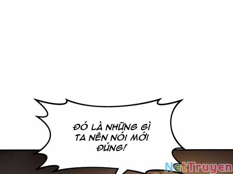 Trở Thành Hung Thần Trong Trò Chơi Thủ Thành Máy chơi trò chơi điện tử tốt nhất Chapter 6 trang 201