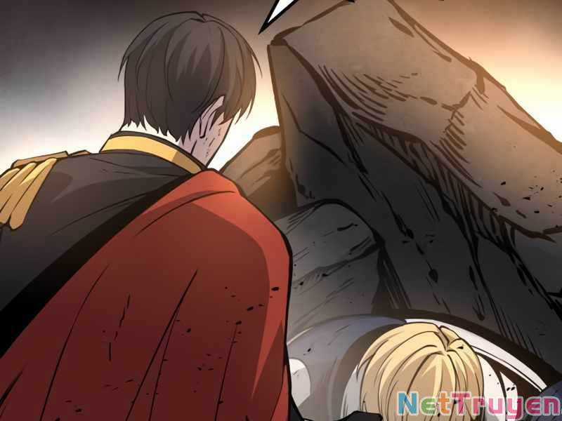 Trở Thành Hung Thần Trong Trò Chơi Thủ Thành Máy chơi trò chơi điện tử tốt nhất Chapter 6 trang 202