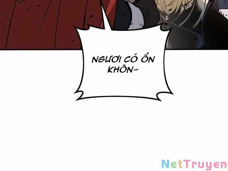 Trở Thành Hung Thần Trong Trò Chơi Thủ Thành Máy chơi trò chơi điện tử tốt nhất Chapter 6 trang 203