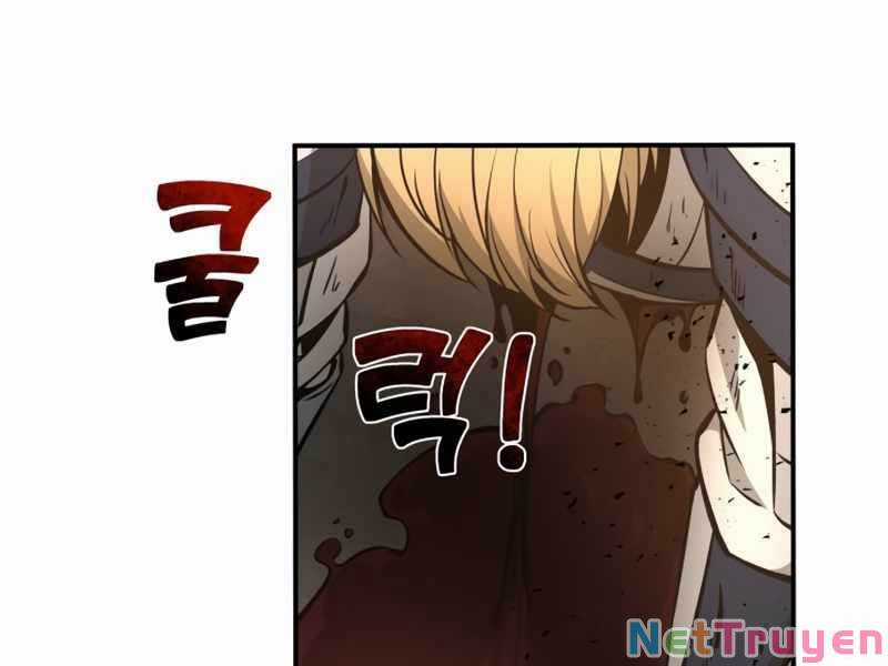 Trở Thành Hung Thần Trong Trò Chơi Thủ Thành Máy chơi trò chơi điện tử tốt nhất Chapter 6 trang 204