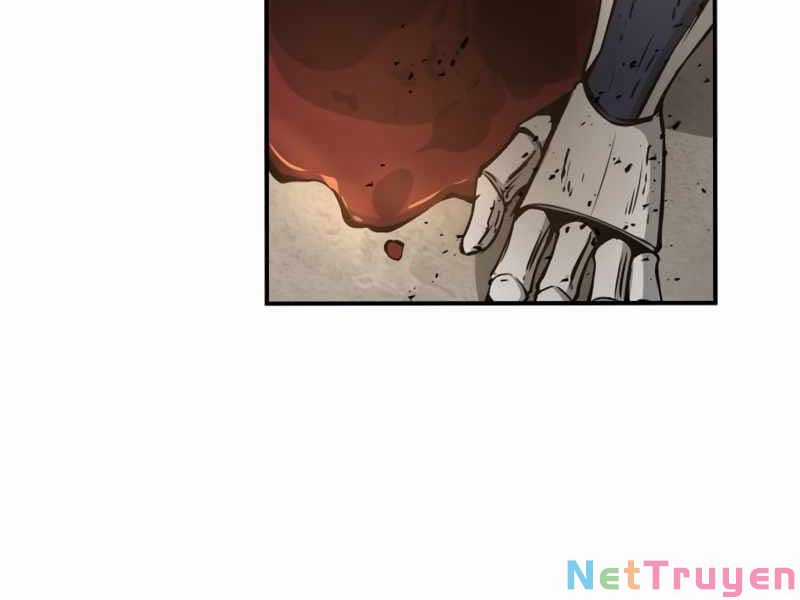 Trở Thành Hung Thần Trong Trò Chơi Thủ Thành Máy chơi trò chơi điện tử tốt nhất Chapter 6 trang 205