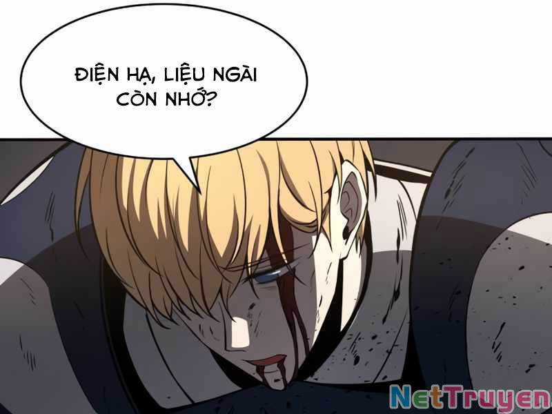 Trở Thành Hung Thần Trong Trò Chơi Thủ Thành Máy chơi trò chơi điện tử tốt nhất Chapter 6 trang 206