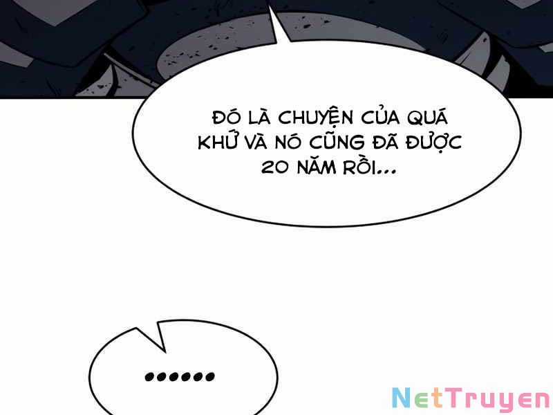 Trở Thành Hung Thần Trong Trò Chơi Thủ Thành Máy chơi trò chơi điện tử tốt nhất Chapter 6 trang 207