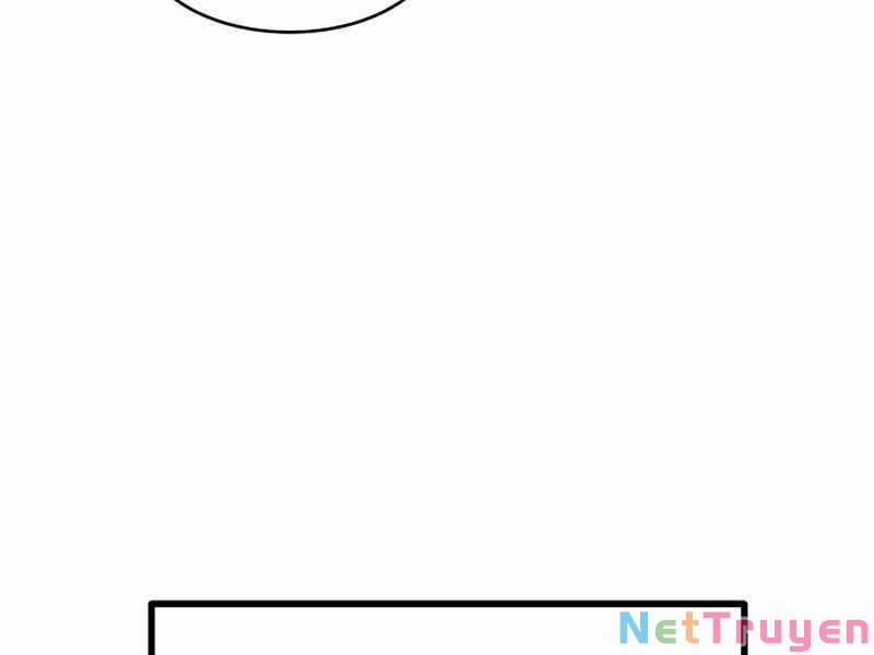 Trở Thành Hung Thần Trong Trò Chơi Thủ Thành Máy chơi trò chơi điện tử tốt nhất Chapter 6 trang 208