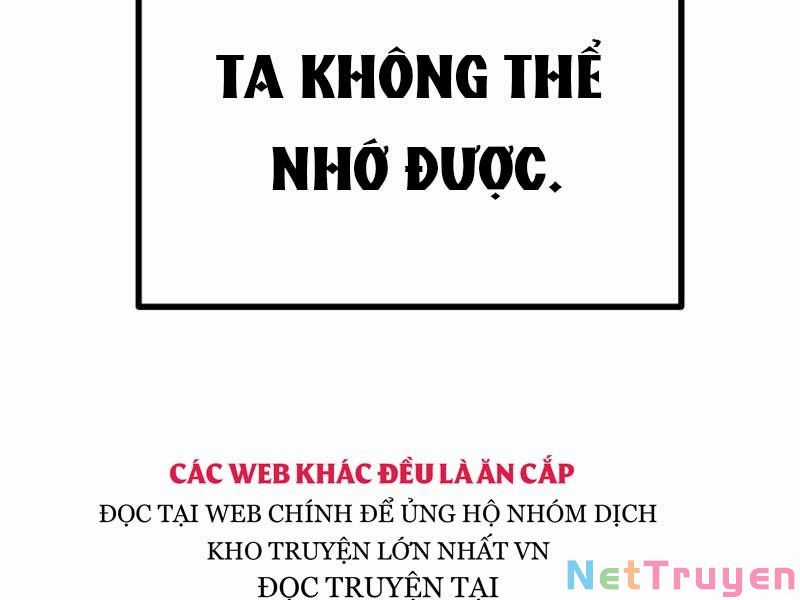 Trở Thành Hung Thần Trong Trò Chơi Thủ Thành Máy chơi trò chơi điện tử tốt nhất Chapter 6 trang 209