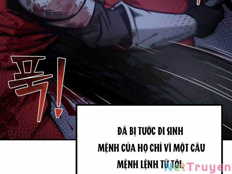 Trở Thành Hung Thần Trong Trò Chơi Thủ Thành Máy chơi trò chơi điện tử tốt nhất Chapter 6 trang 21