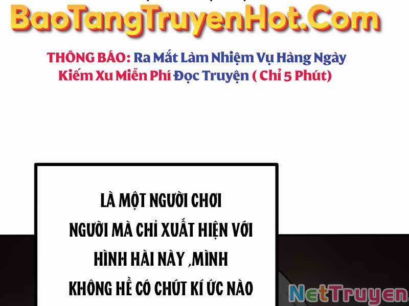 Trở Thành Hung Thần Trong Trò Chơi Thủ Thành Máy chơi trò chơi điện tử tốt nhất Chapter 6 trang 210