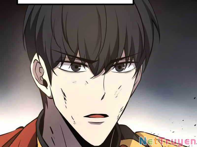 Trở Thành Hung Thần Trong Trò Chơi Thủ Thành Máy chơi trò chơi điện tử tốt nhất Chapter 6 trang 211