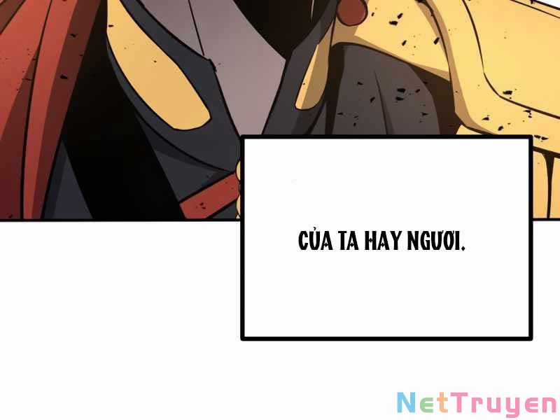 Trở Thành Hung Thần Trong Trò Chơi Thủ Thành Máy chơi trò chơi điện tử tốt nhất Chapter 6 trang 212