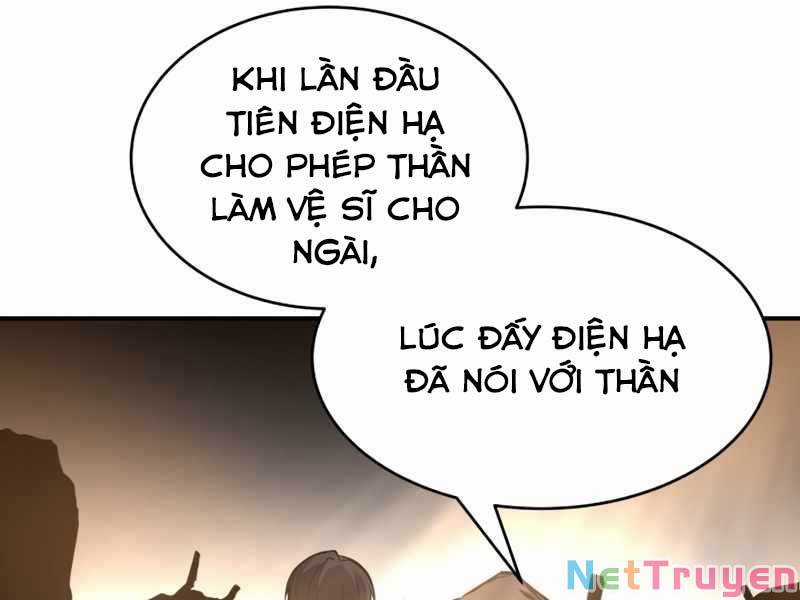 Trở Thành Hung Thần Trong Trò Chơi Thủ Thành Máy chơi trò chơi điện tử tốt nhất Chapter 6 trang 214