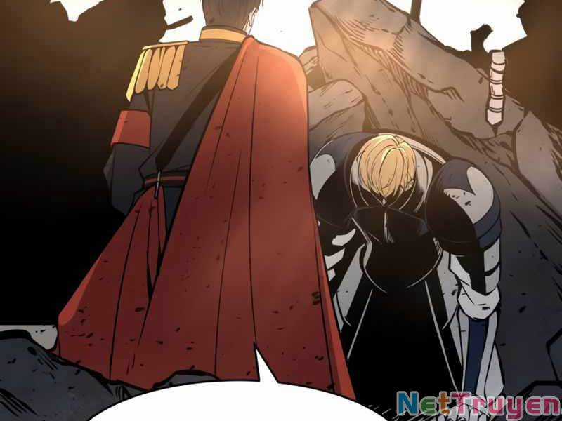 Trở Thành Hung Thần Trong Trò Chơi Thủ Thành Máy chơi trò chơi điện tử tốt nhất Chapter 6 trang 215