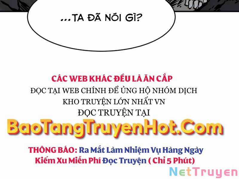 Trở Thành Hung Thần Trong Trò Chơi Thủ Thành Máy chơi trò chơi điện tử tốt nhất Chapter 6 trang 216
