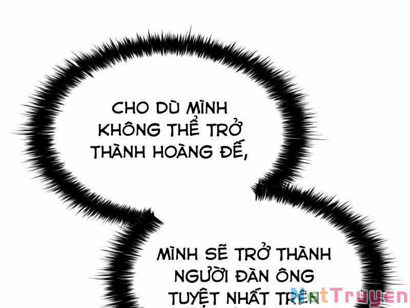 Trở Thành Hung Thần Trong Trò Chơi Thủ Thành Máy chơi trò chơi điện tử tốt nhất Chapter 6 trang 217