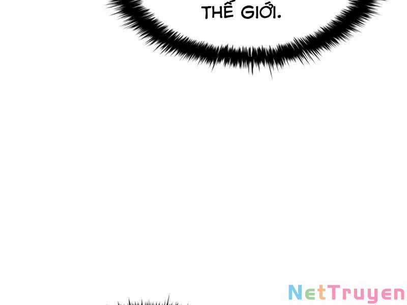 Trở Thành Hung Thần Trong Trò Chơi Thủ Thành Máy chơi trò chơi điện tử tốt nhất Chapter 6 trang 218