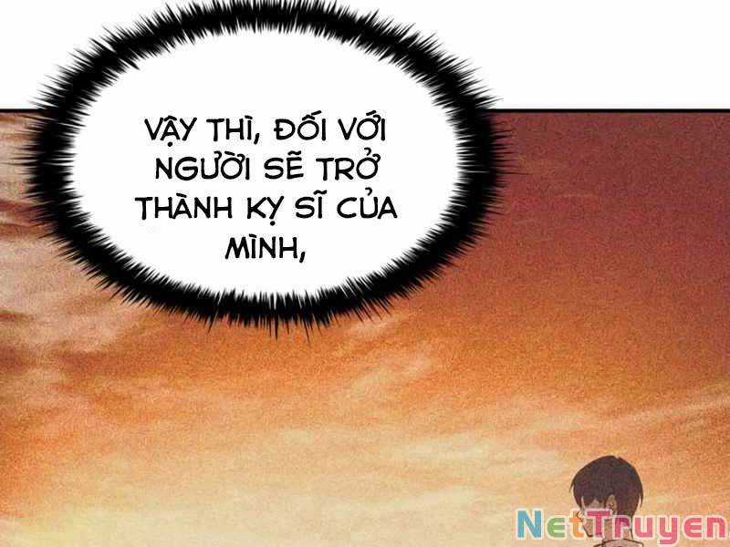 Trở Thành Hung Thần Trong Trò Chơi Thủ Thành Máy chơi trò chơi điện tử tốt nhất Chapter 6 trang 219