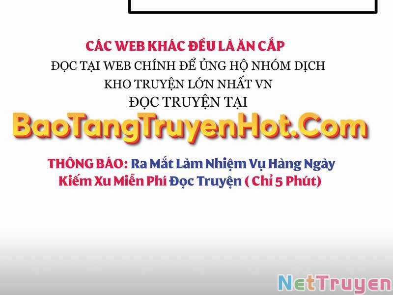 Trở Thành Hung Thần Trong Trò Chơi Thủ Thành Máy chơi trò chơi điện tử tốt nhất Chapter 6 trang 22