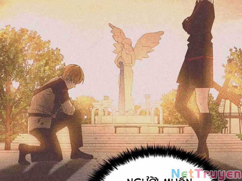 Trở Thành Hung Thần Trong Trò Chơi Thủ Thành Máy chơi trò chơi điện tử tốt nhất Chapter 6 trang 220