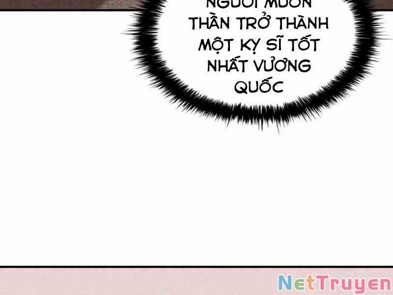 Trở Thành Hung Thần Trong Trò Chơi Thủ Thành Máy chơi trò chơi điện tử tốt nhất Chapter 6 trang 221