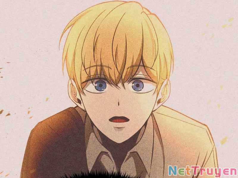 Trở Thành Hung Thần Trong Trò Chơi Thủ Thành Máy chơi trò chơi điện tử tốt nhất Chapter 6 trang 222