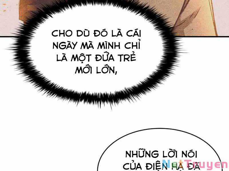 Trở Thành Hung Thần Trong Trò Chơi Thủ Thành Máy chơi trò chơi điện tử tốt nhất Chapter 6 trang 223