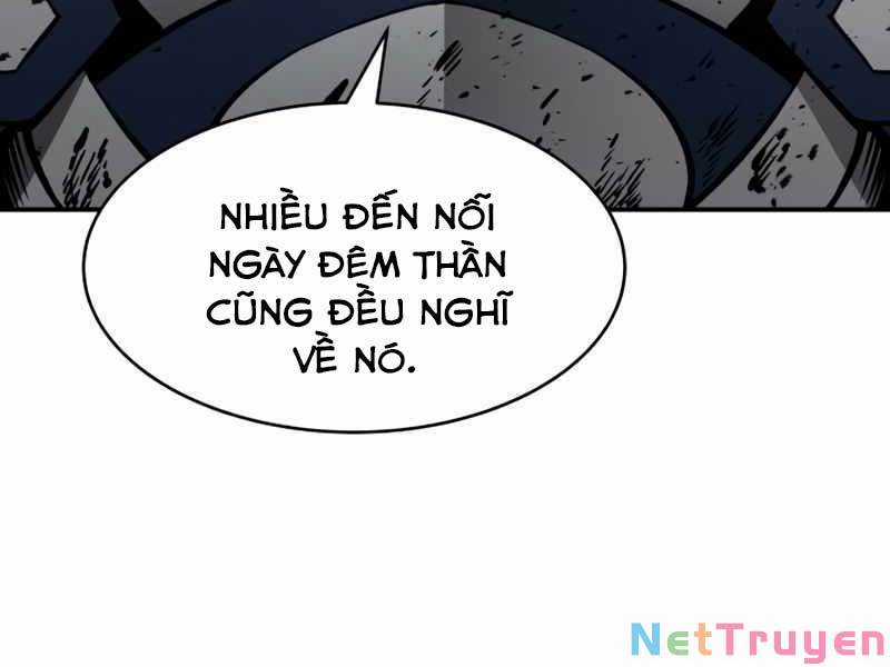 Trở Thành Hung Thần Trong Trò Chơi Thủ Thành Máy chơi trò chơi điện tử tốt nhất Chapter 6 trang 225