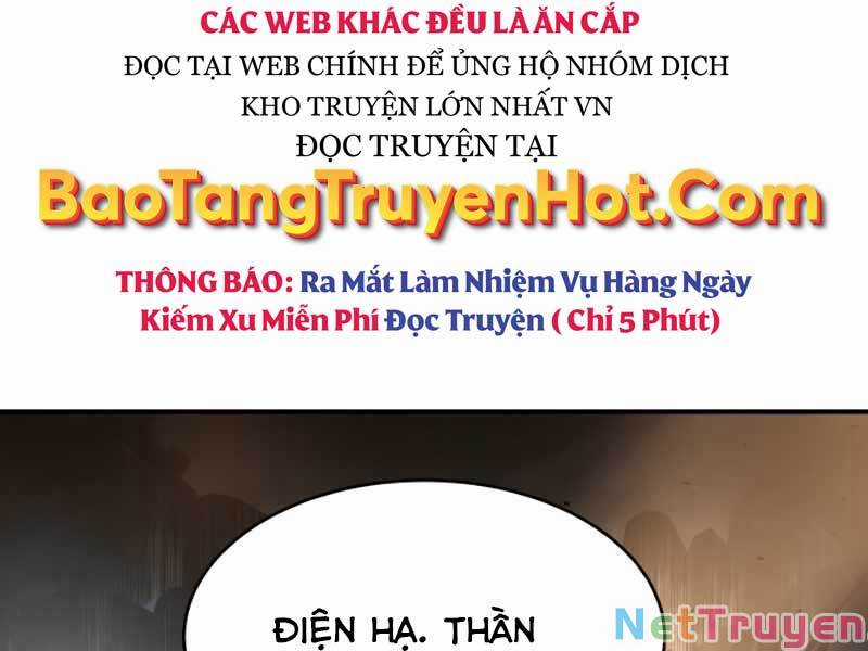 Trở Thành Hung Thần Trong Trò Chơi Thủ Thành Máy chơi trò chơi điện tử tốt nhất Chapter 6 trang 226