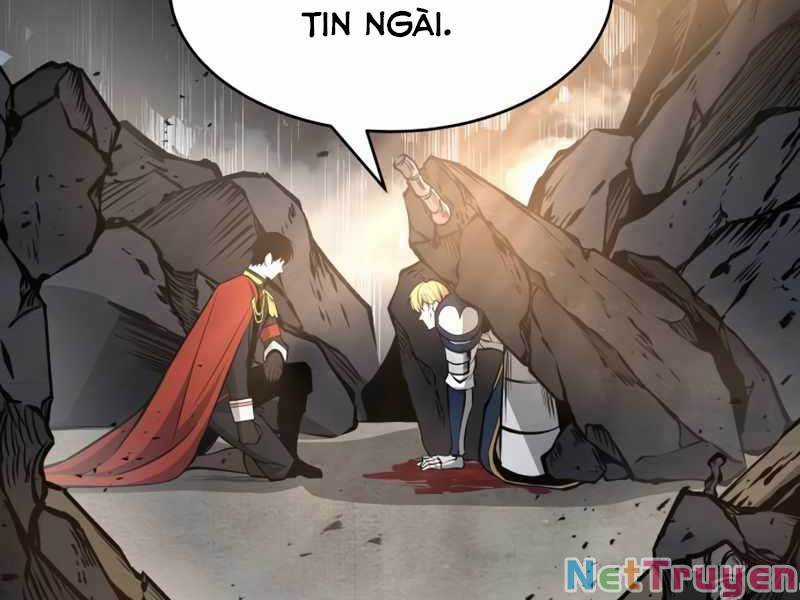 Trở Thành Hung Thần Trong Trò Chơi Thủ Thành Máy chơi trò chơi điện tử tốt nhất Chapter 6 trang 227