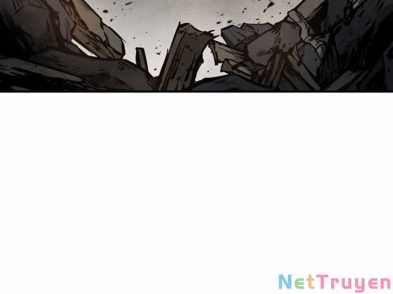 Trở Thành Hung Thần Trong Trò Chơi Thủ Thành Máy chơi trò chơi điện tử tốt nhất Chapter 6 trang 228