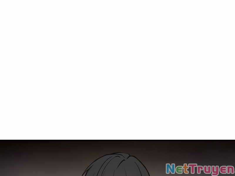 Trở Thành Hung Thần Trong Trò Chơi Thủ Thành Máy chơi trò chơi điện tử tốt nhất Chapter 6 trang 229