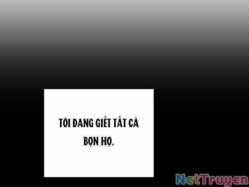 Trở Thành Hung Thần Trong Trò Chơi Thủ Thành Máy chơi trò chơi điện tử tốt nhất Chapter 6 trang 23